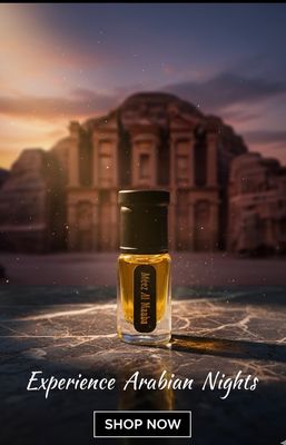 Perfume Set 5ml x 10_img_4