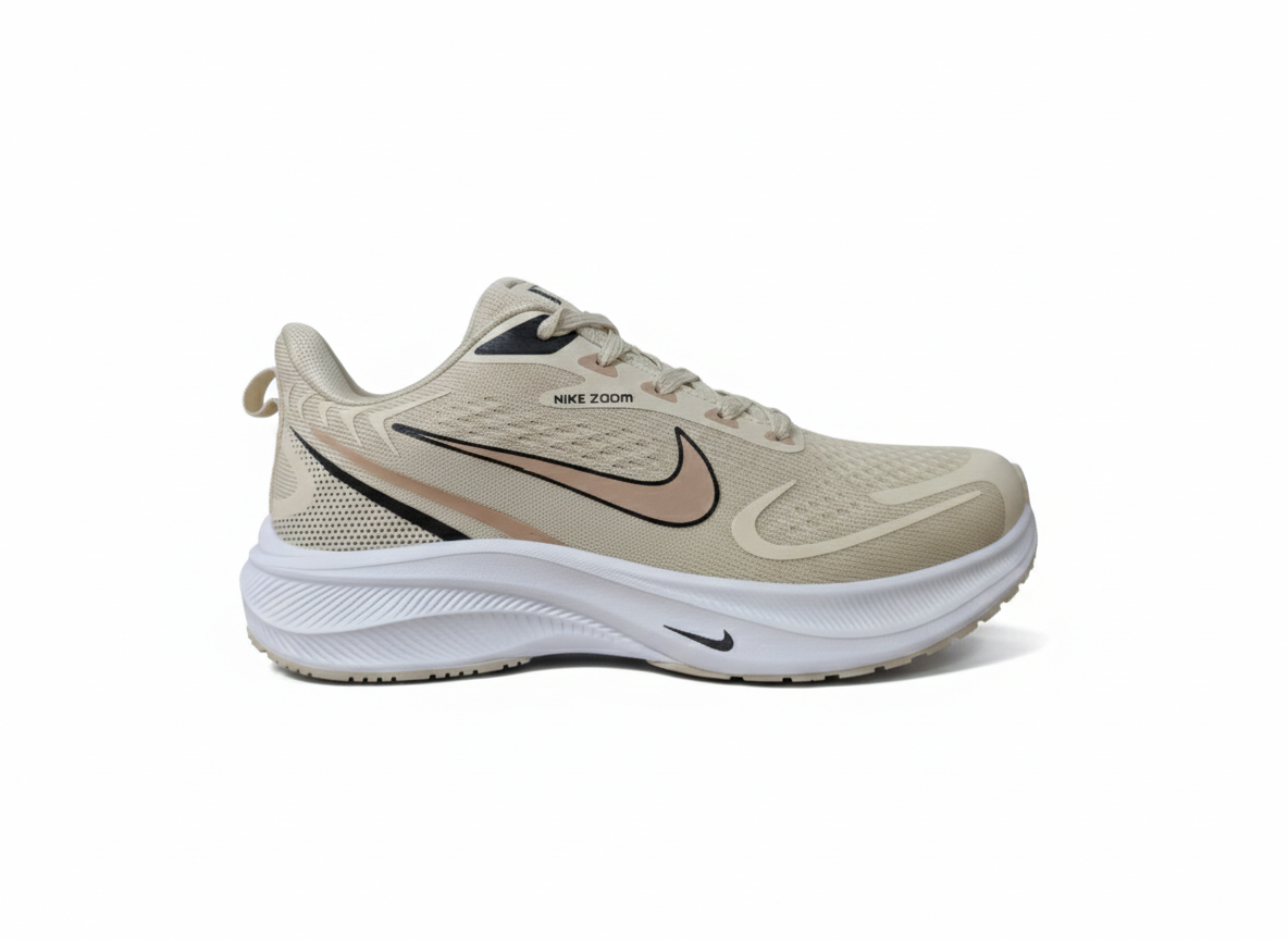 NIKE AIR ZOOM SNEAKER (SOFT MASTERD)_img_0