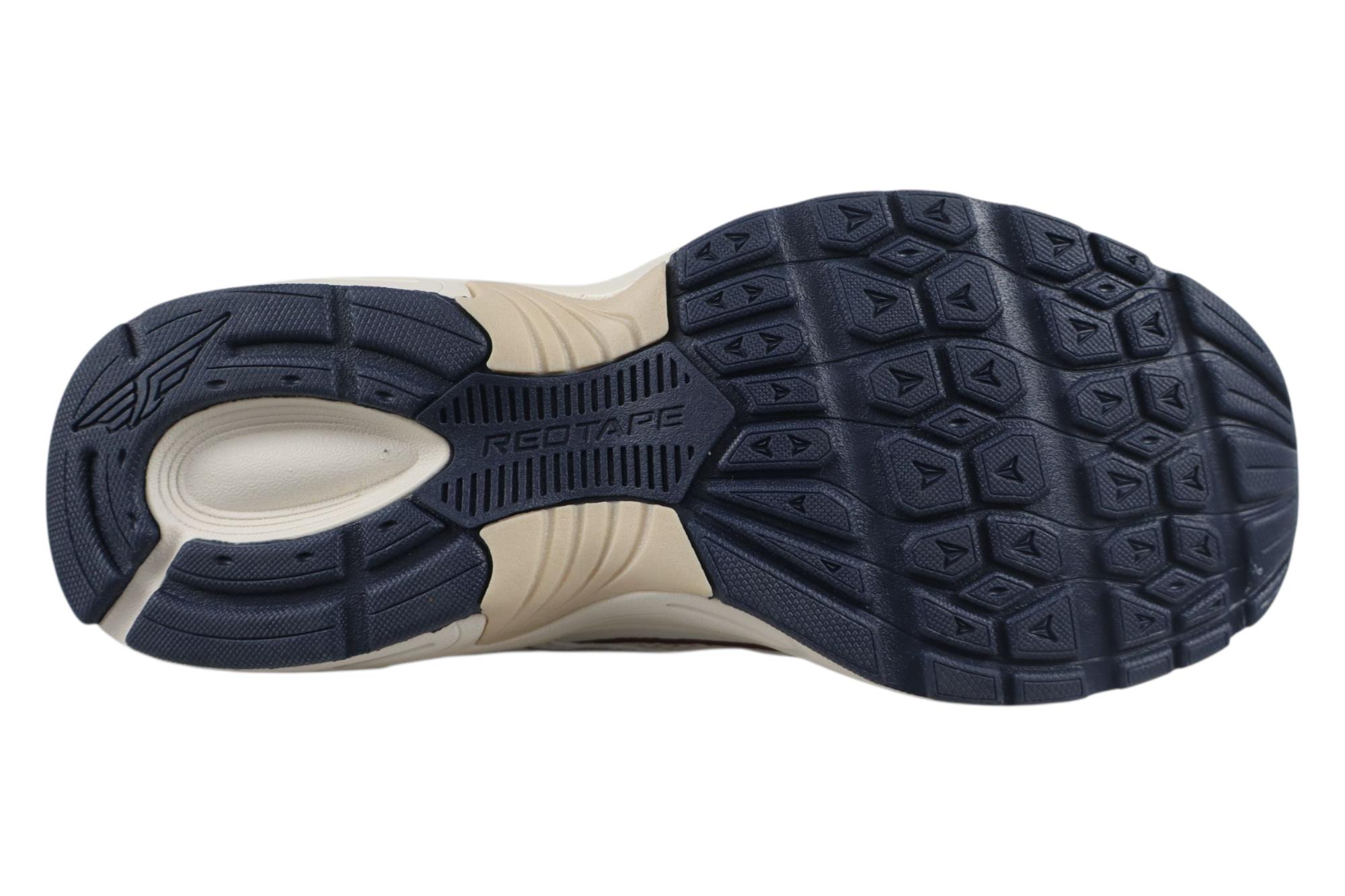 𝐑𝐄𝐃𝐓𝐀𝐏𝐄 𝐍𝐞𝐰 𝐄𝐝𝐢𝐭𝐢𝐨𝐧 (WHITE/BEIGE) Model:RLL0447-41_img_2