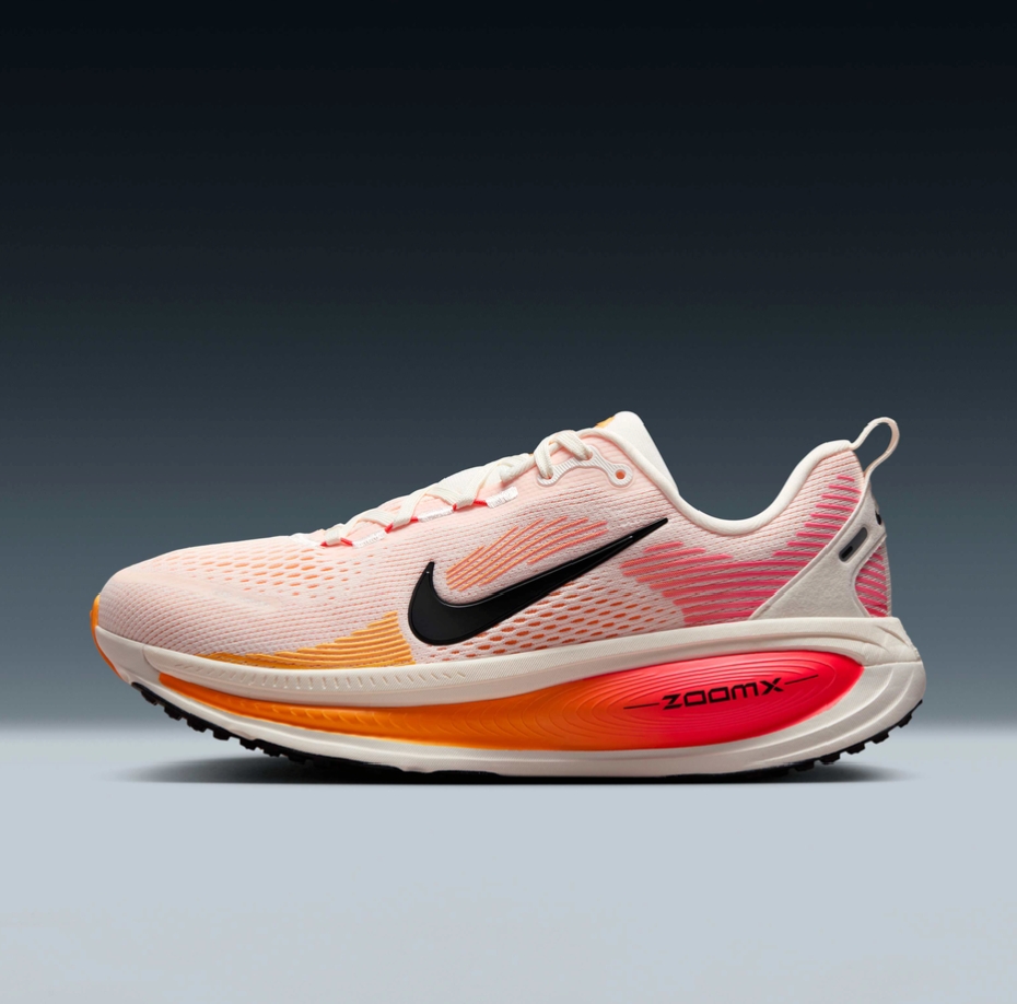 NIKE ZOOM-X (RAINBOW)_img_0