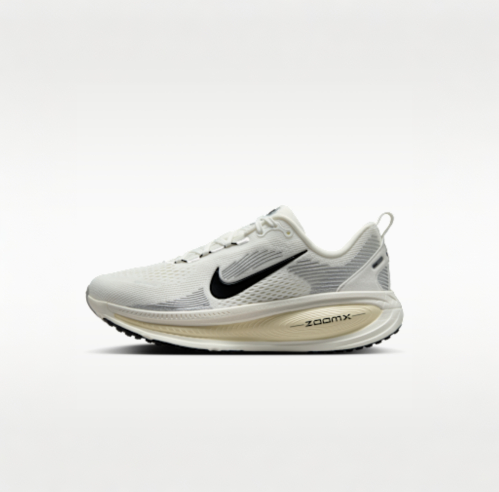NIKE ZOOM-X (WHITE)_img_0
