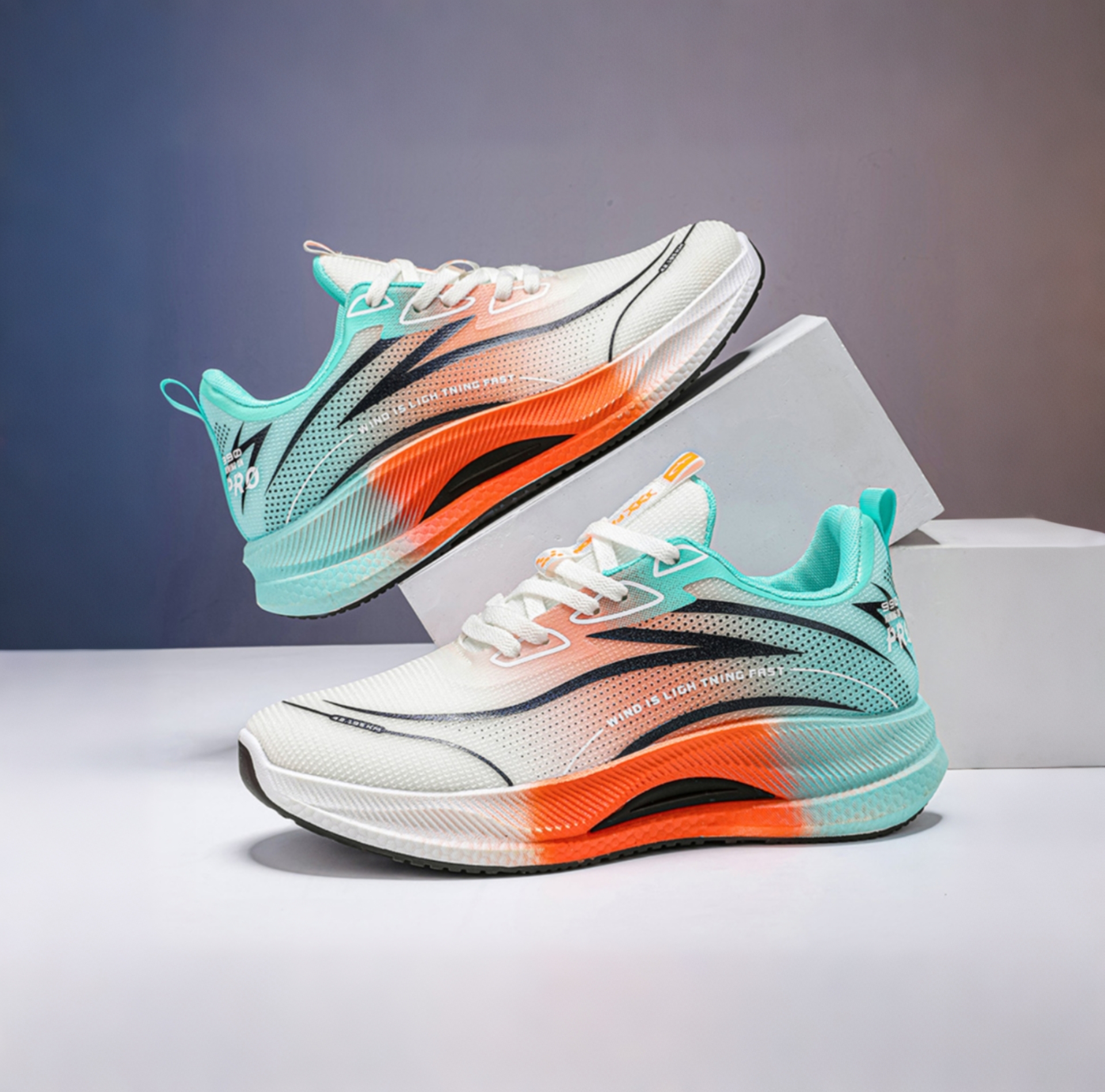 IMPORTED CHINA SNEAKERS (MULTI09)_img_3