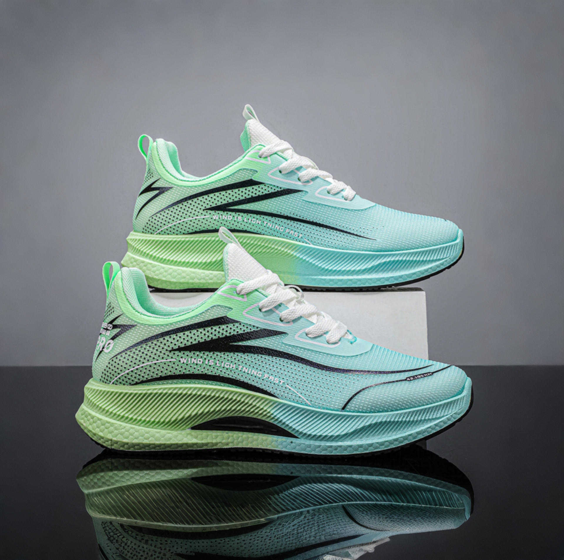 IMPORTED CHINA SNEAKERS (MULTI10)_img_2