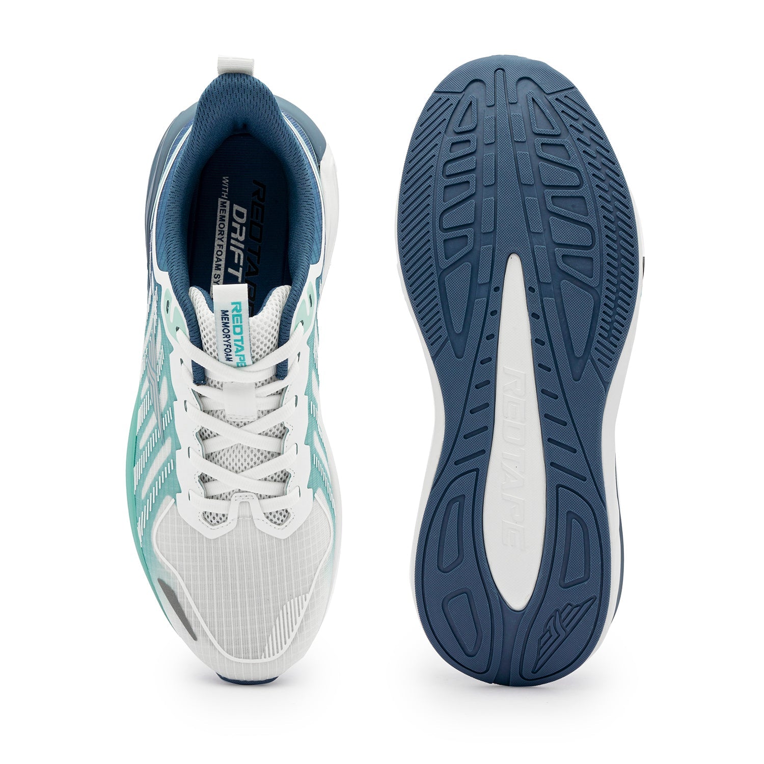 𝐑𝐄𝐃𝐓𝐀𝐏𝐄 𝐍𝐞𝐰 𝐄𝐝𝐢𝐭𝐢𝐨𝐧 (Blue/Green) Model:RSO4510-6_img_5