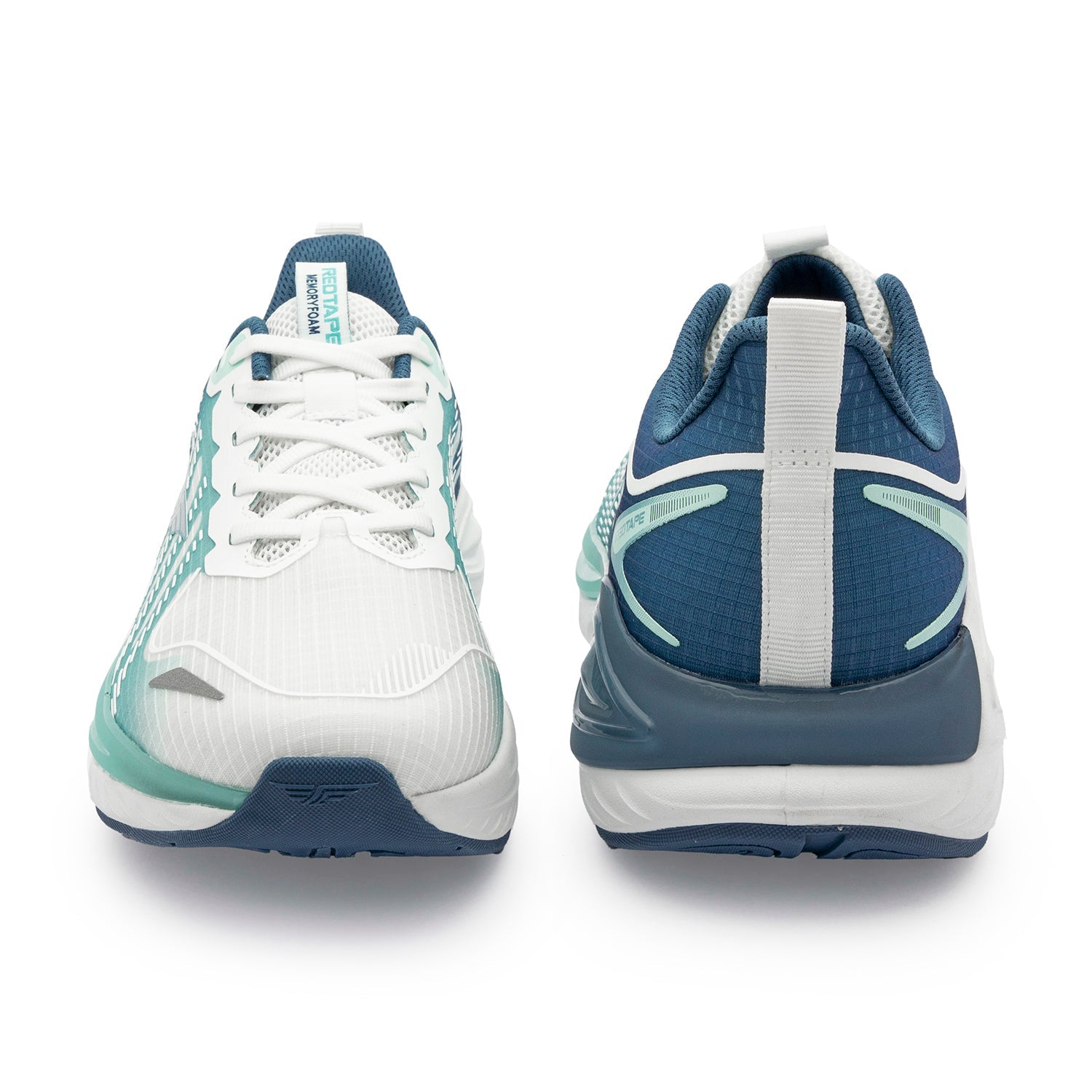 𝐑𝐄𝐃𝐓𝐀𝐏𝐄 𝐍𝐞𝐰 𝐄𝐝𝐢𝐭𝐢𝐨𝐧 (Blue/Green) Model:RSO4510-6_img_4