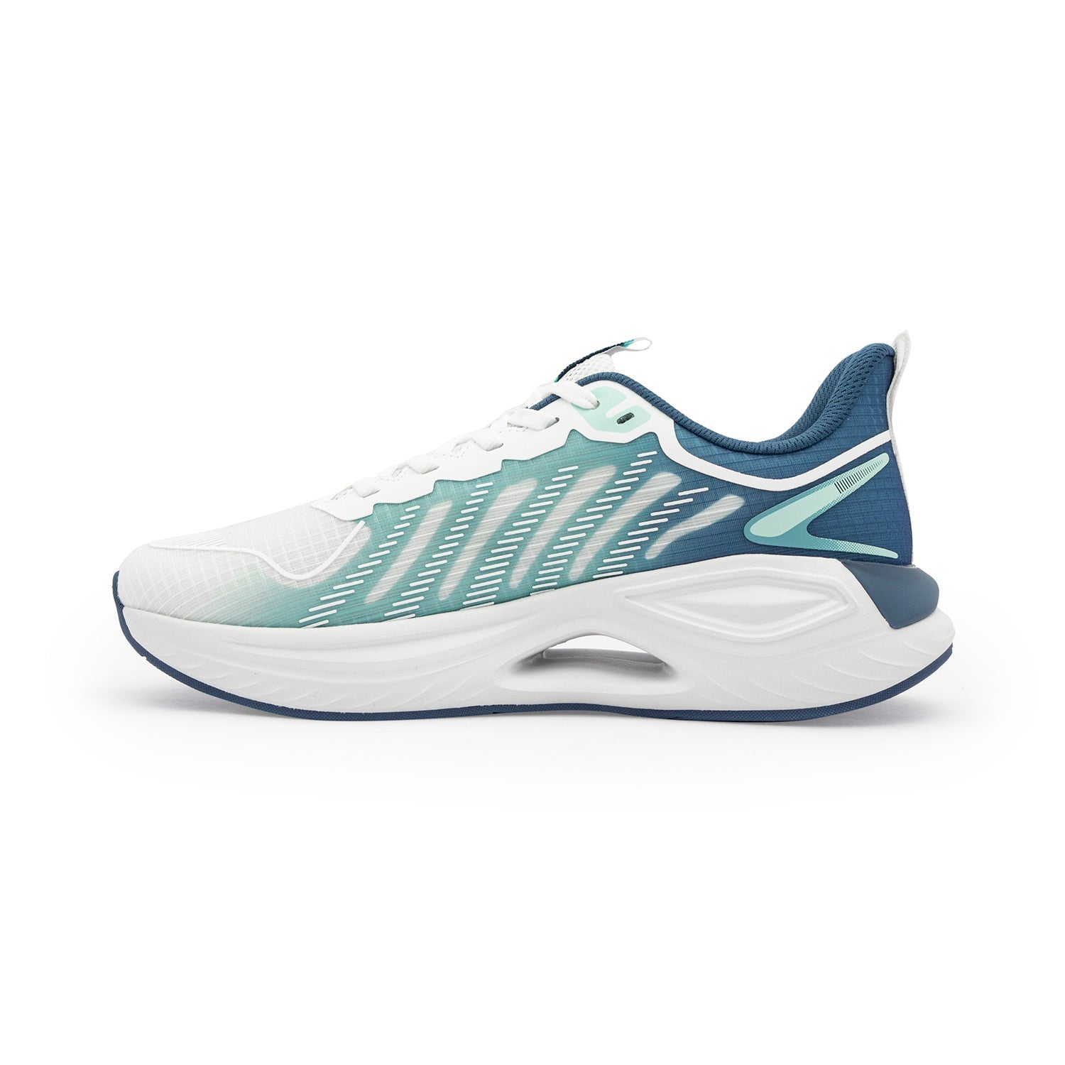 𝐑𝐄𝐃𝐓𝐀𝐏𝐄 𝐍𝐞𝐰 𝐄𝐝𝐢𝐭𝐢𝐨𝐧 (Blue/Green) Model:RSO4510-6_img_3