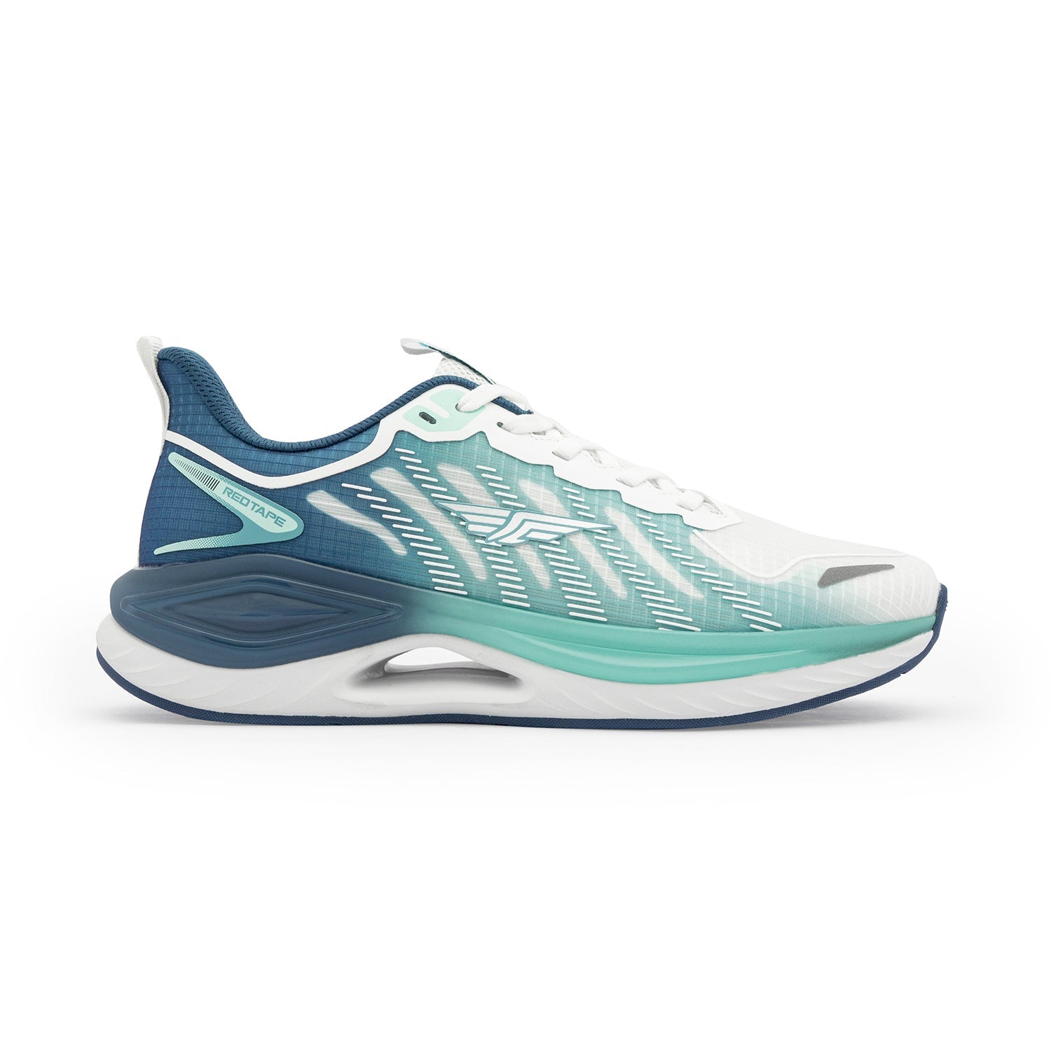 𝐑𝐄𝐃𝐓𝐀𝐏𝐄 𝐍𝐞𝐰 𝐄𝐝𝐢𝐭𝐢𝐨𝐧 (Blue/Green) Model:RSO4510-6_img_2