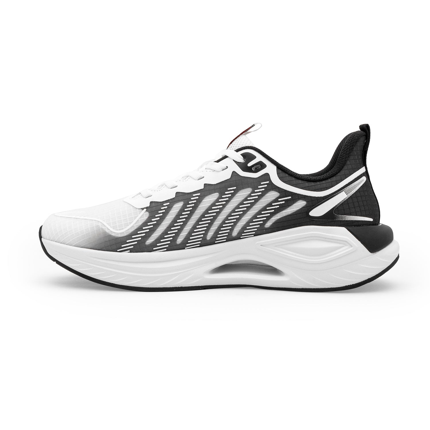 𝐑𝐄𝐃𝐓𝐀𝐏𝐄 𝐍𝐞𝐰 𝐄𝐝𝐢𝐭𝐢𝐨𝐧 (Black/White) Model:RSO4509-6_img_3