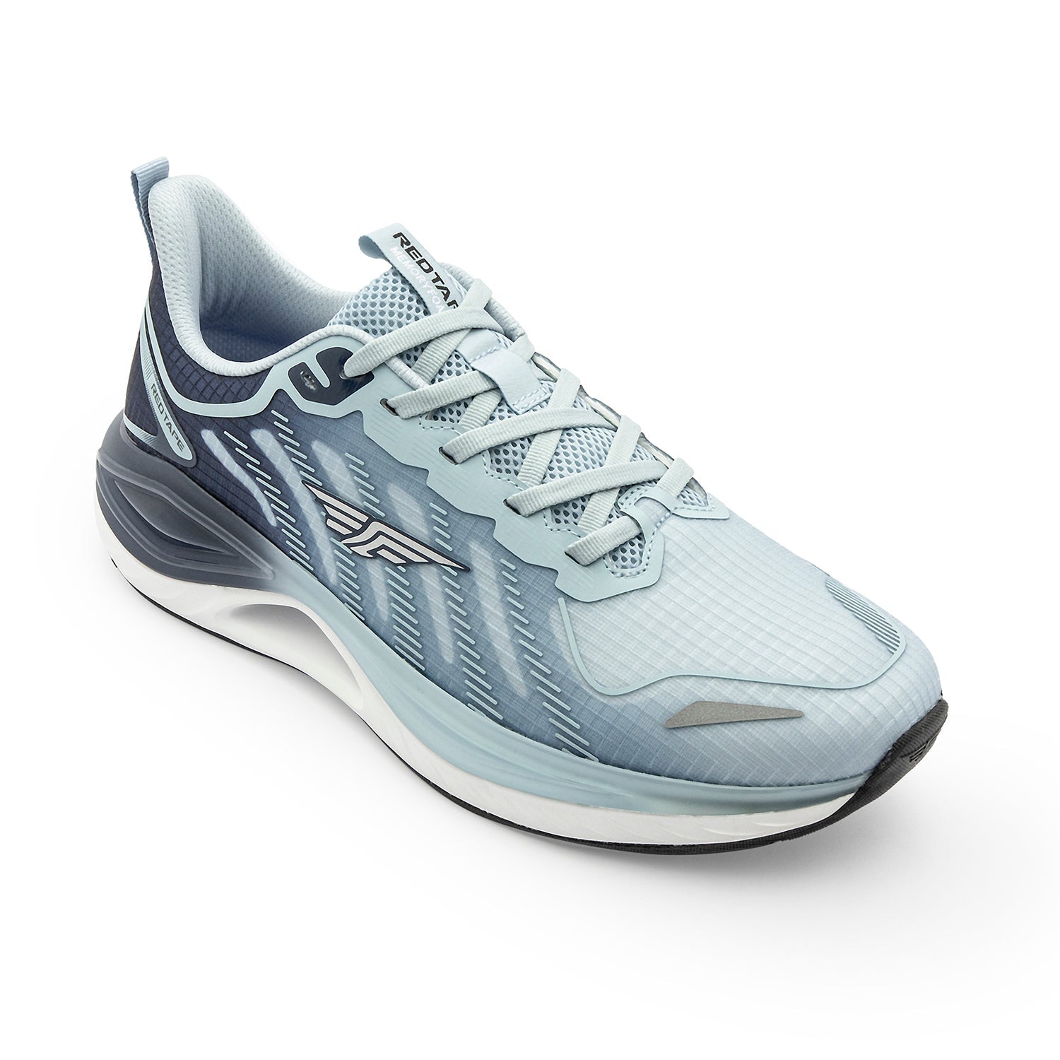 𝐑𝐄𝐃𝐓𝐀𝐏𝐄 𝐍𝐞𝐰 𝐄𝐝𝐢𝐭𝐢𝐨𝐧 (Blue/Black) Model:RSO4507-6_img_1