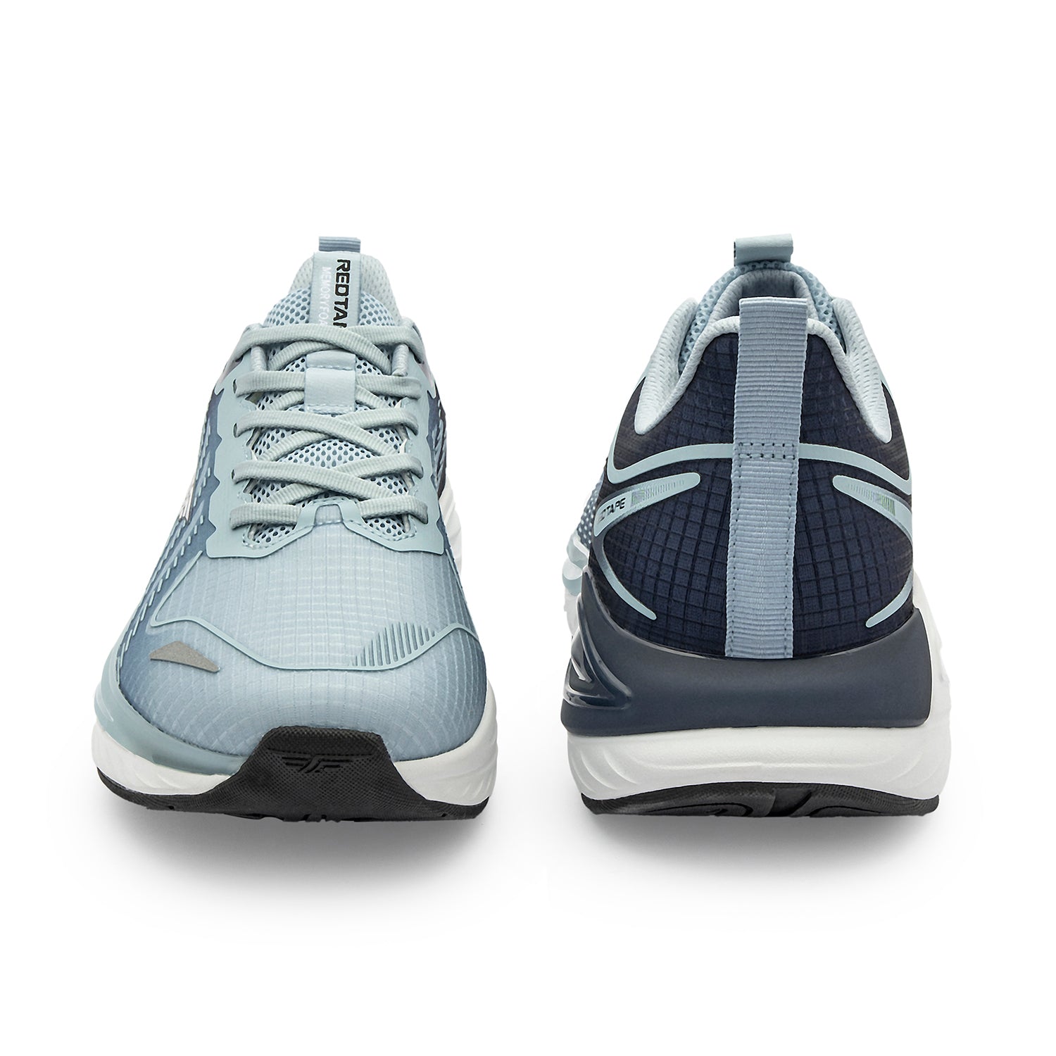 𝐑𝐄𝐃𝐓𝐀𝐏𝐄 𝐍𝐞𝐰 𝐄𝐝𝐢𝐭𝐢𝐨𝐧 (Blue/Black) Model:RSO4507-6_img_4