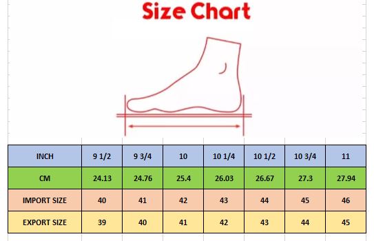 Redtape Dial Lace Athleisure Sport Shoes For Men | JET Black_img_5