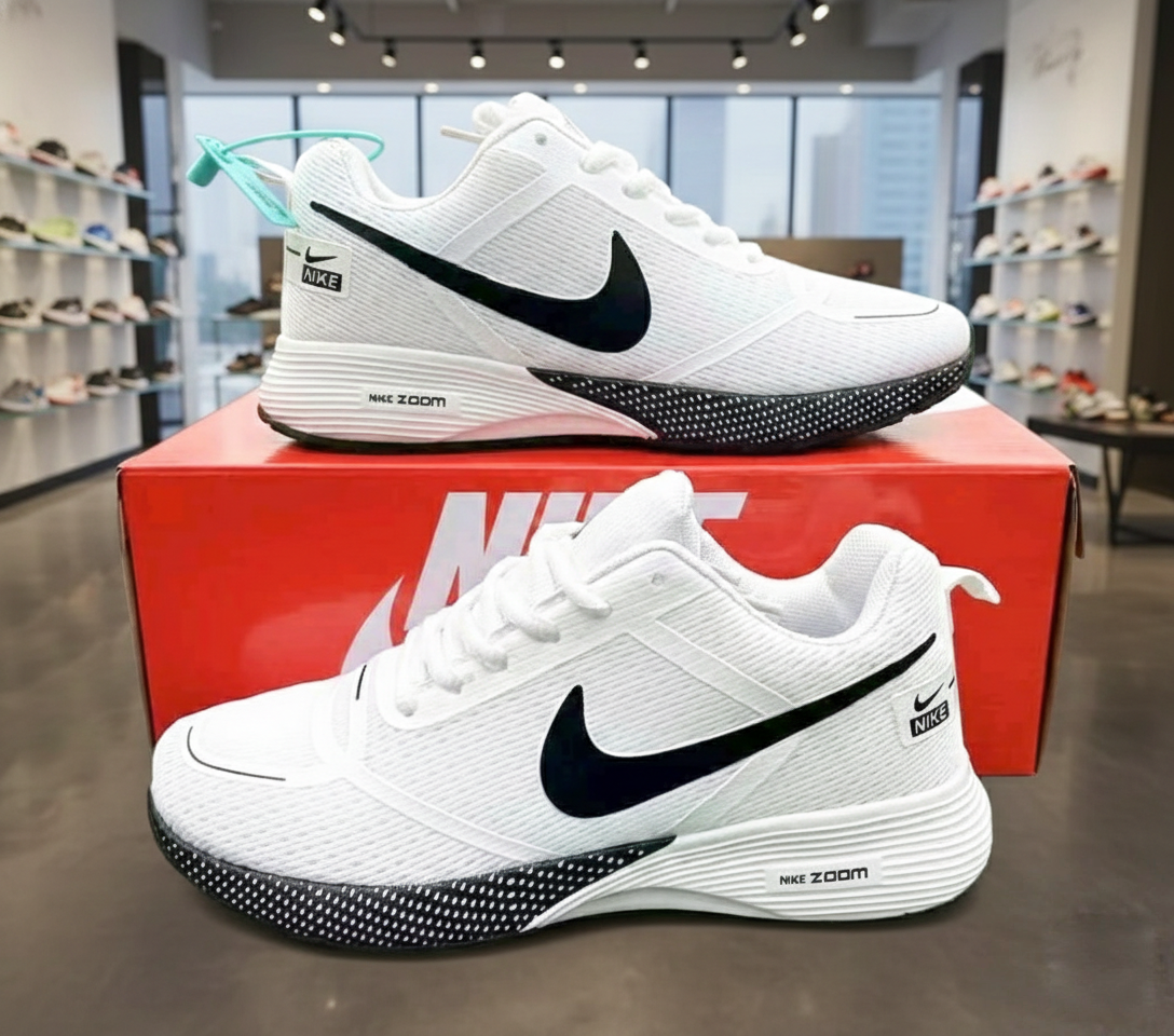 NIKE ZOOM 𝐒𝐧𝐞𝐚𝐤𝐞𝐫 (WHITE)_img_0