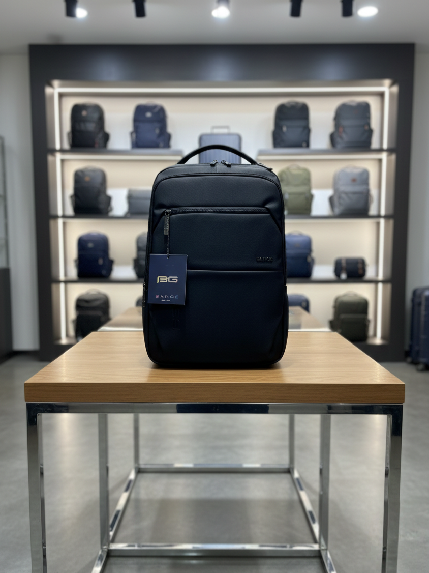 PREMIUM BANGE BRAND (BLACK)_img_0