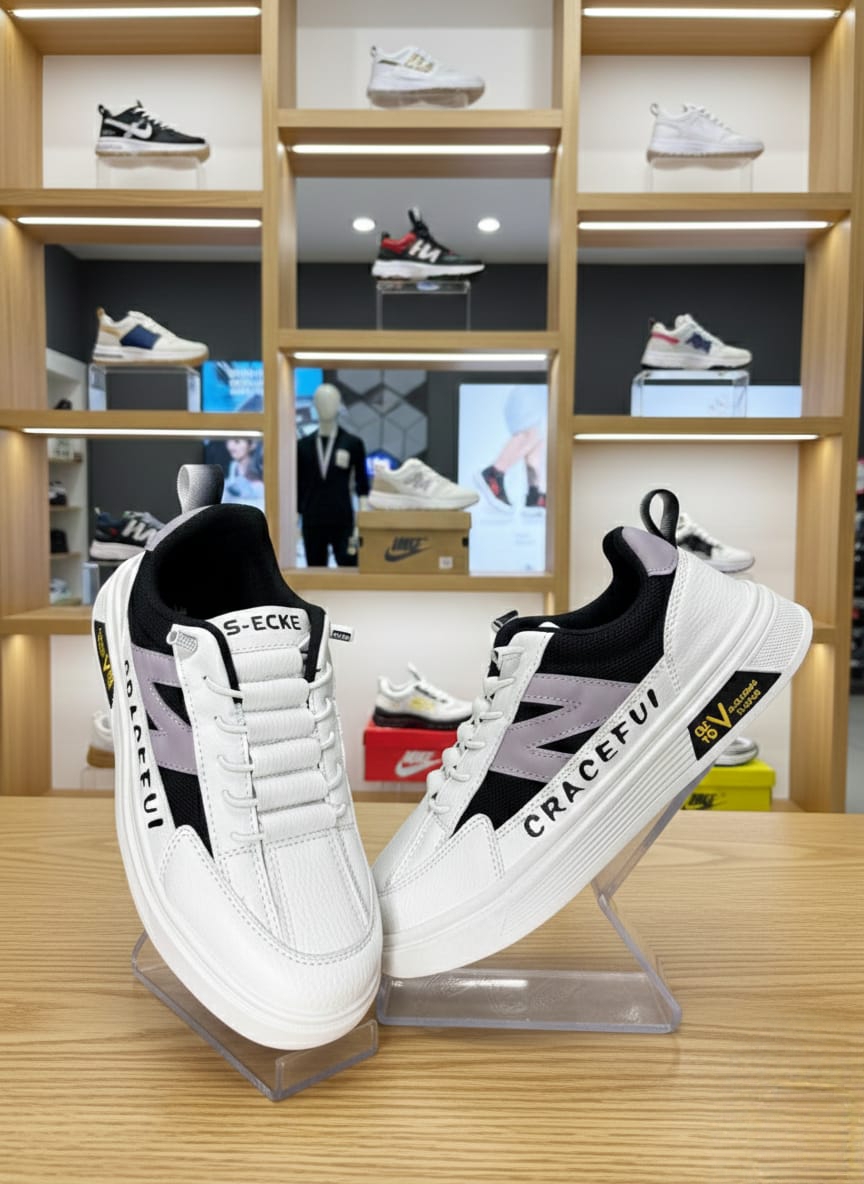 CHINA IMPORTED SNEAKERS (VILOTE)_img_0