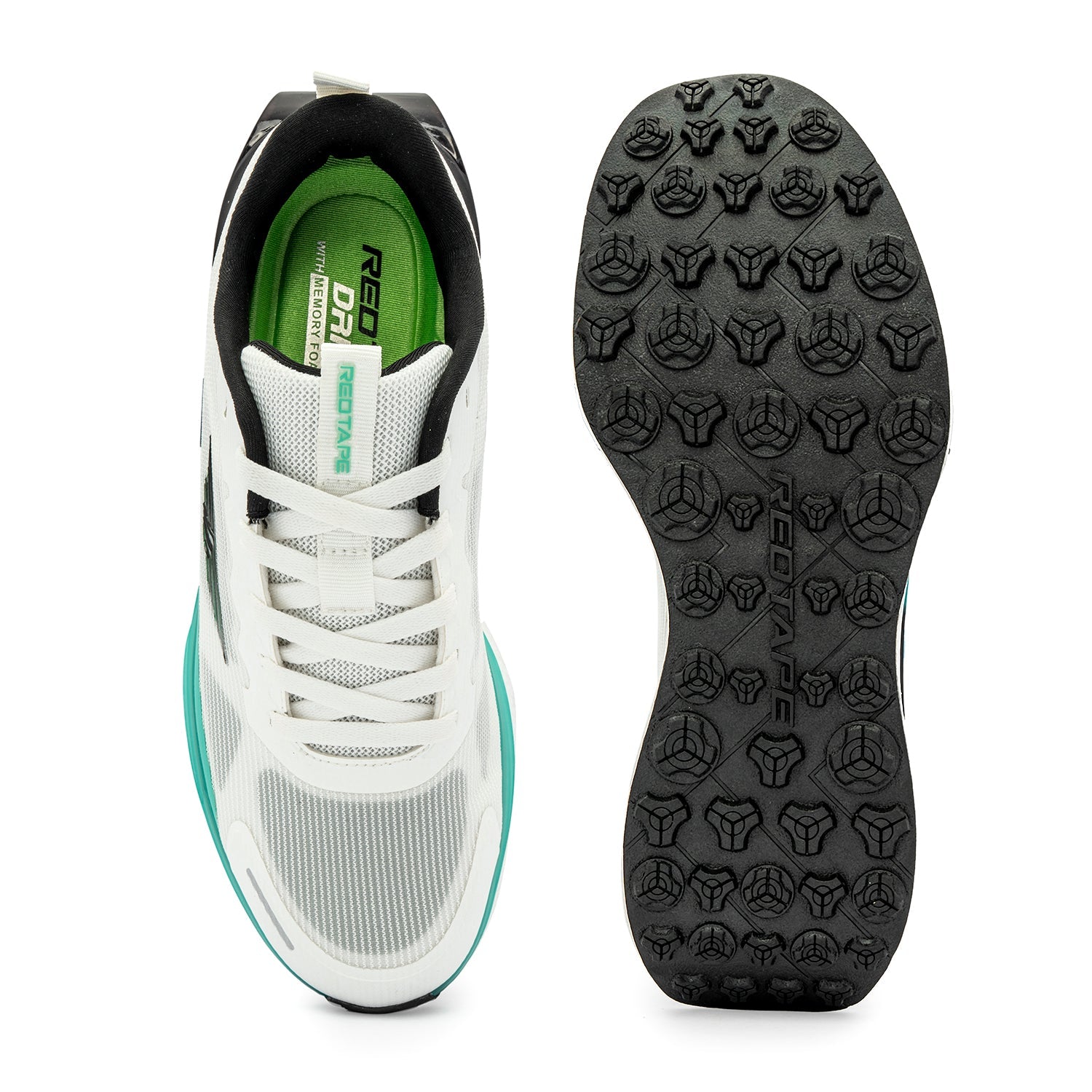 𝐑𝐄𝐃𝐓𝐀𝐏𝐄 𝐍𝐞𝐰 𝐄𝐝𝐢𝐭𝐢𝐨𝐧 (WHITE/AQUA) Model:RSO4485-6_img_6