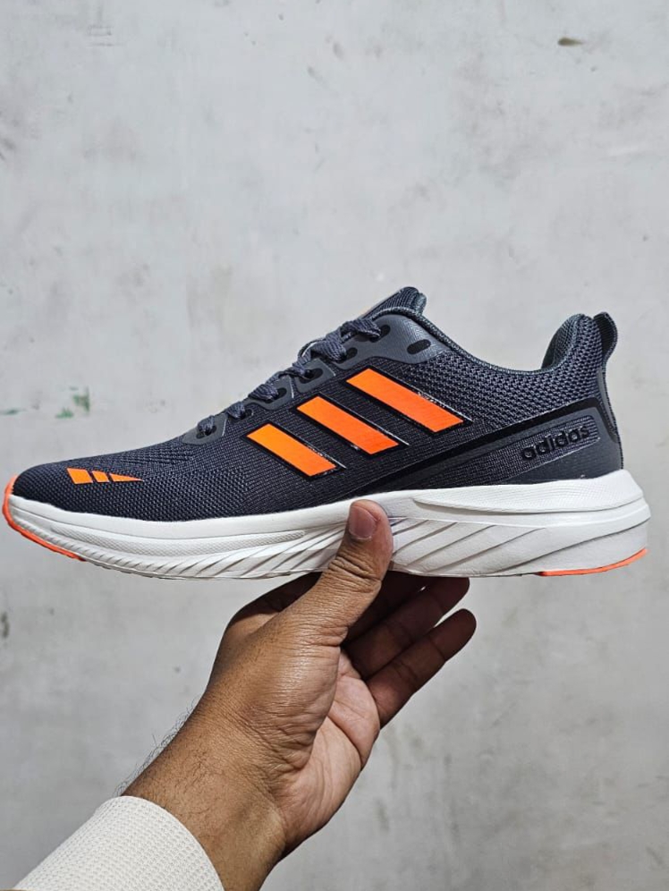 ADIDAS SNEAKER (ASH GREY)_img_2