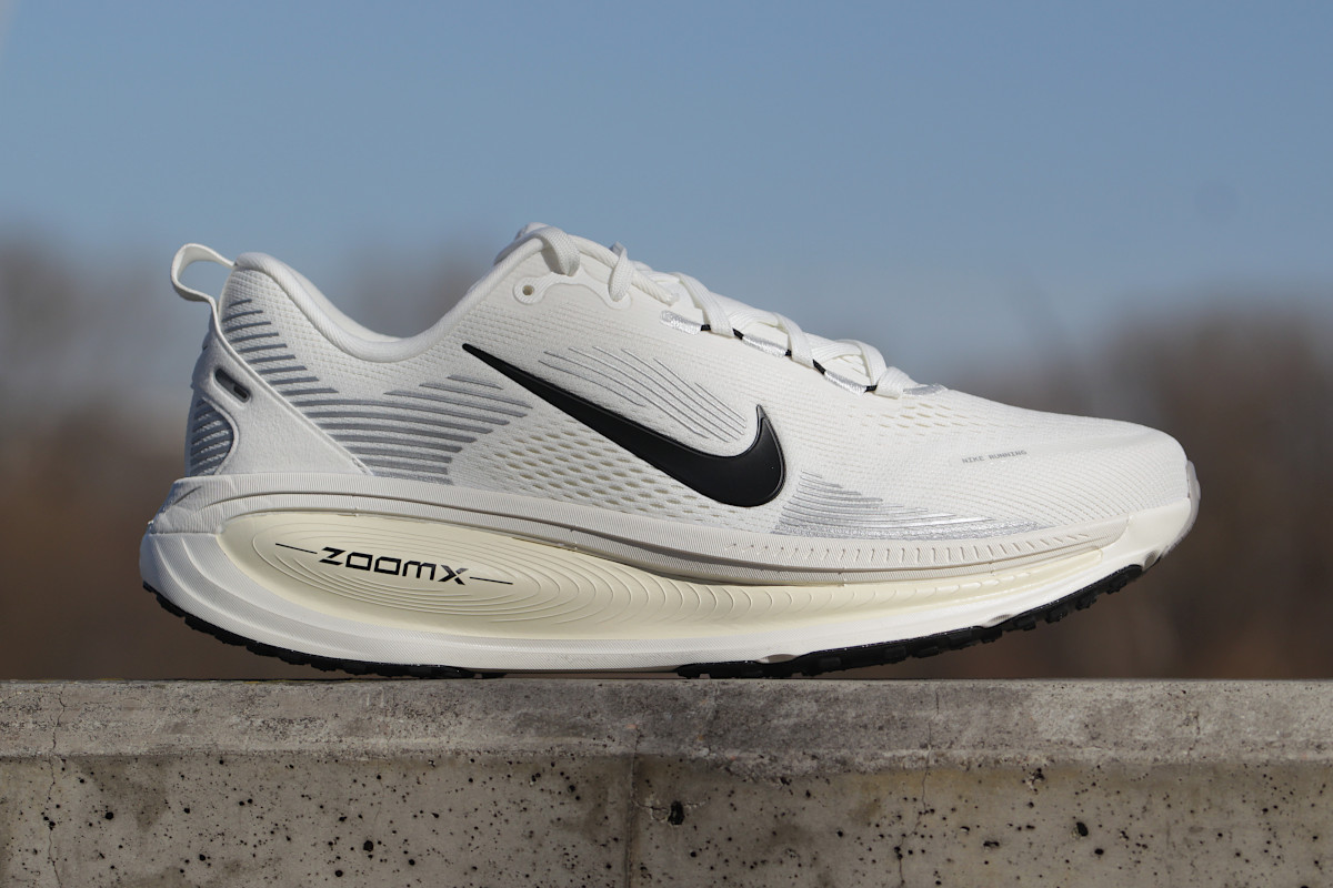 NIKE ZOOM-X (WHITE)_img_1
