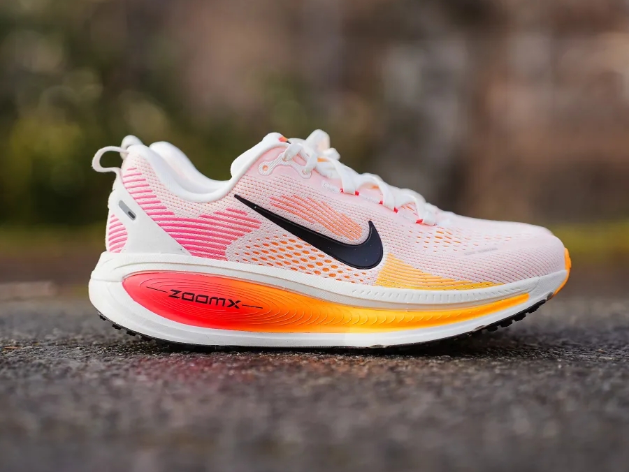 NIKE ZOOM-X (RAINBOW)_img_5
