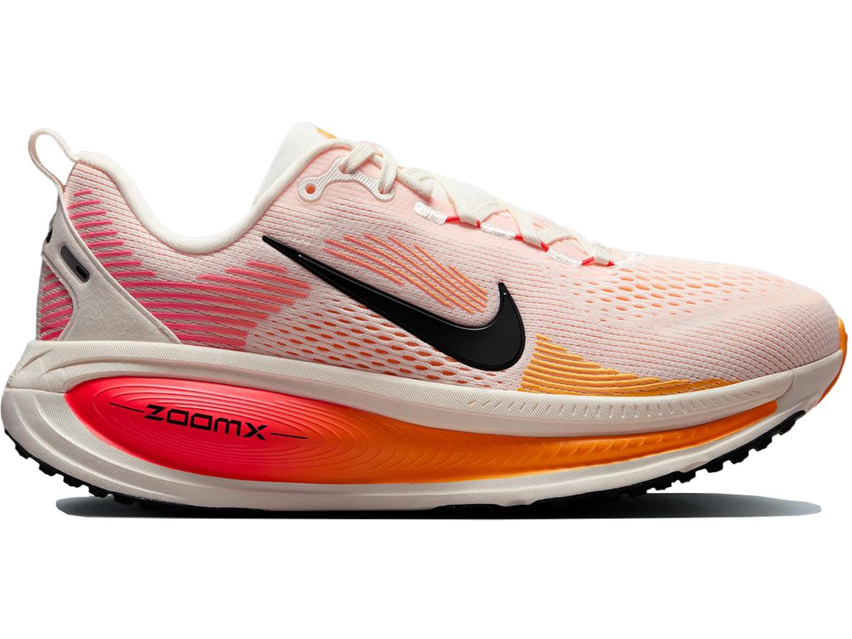 NIKE ZOOM-X (RAINBOW)_img_2
