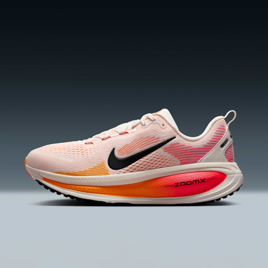 NIKE ZOOM-X (RAINBOW)_img_4