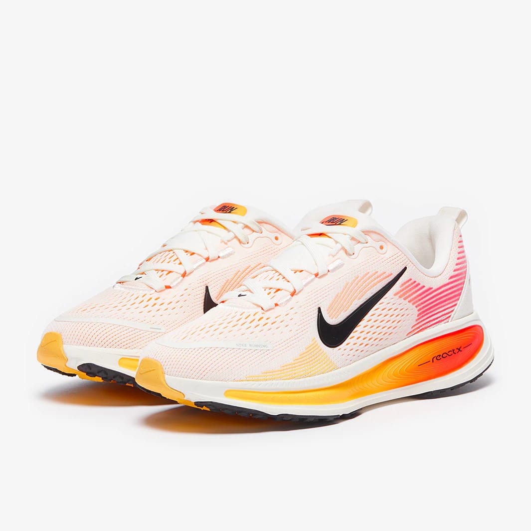 NIKE ZOOM-X (RAINBOW)_img_3