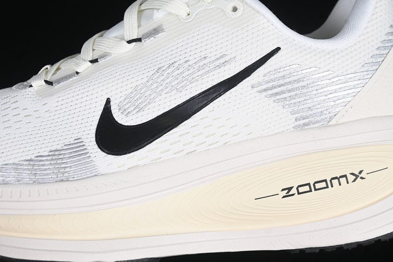 NIKE ZOOM-X (WHITE)_img_2