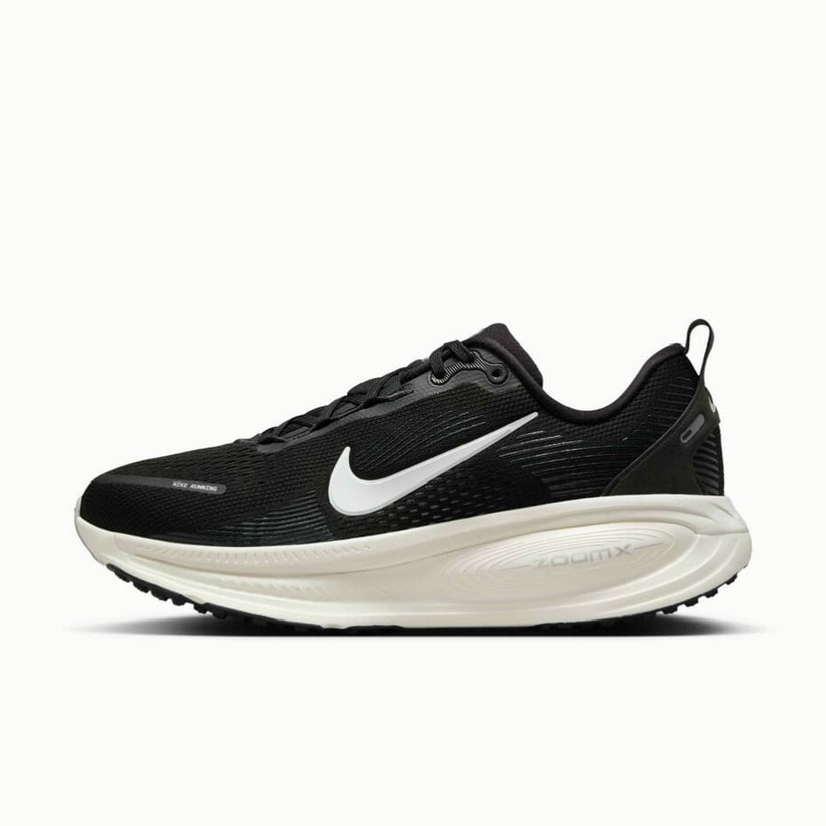 NIKE ZOOM-X (BLACK)_img_0