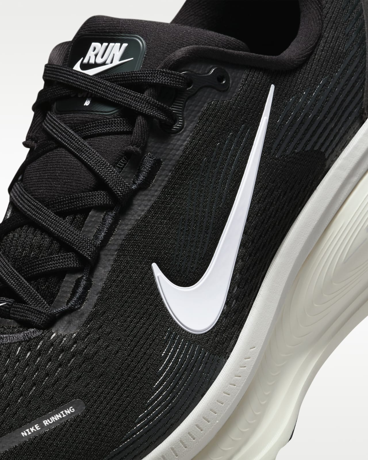 NIKE ZOOM-X (BLACK)_img_2