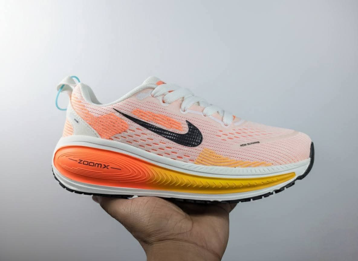 NIKE ZOOM-X (RAINBOW)_img_1