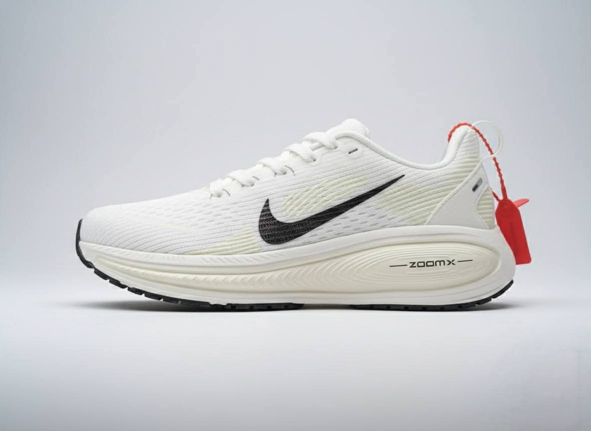 NIKE ZOOM-X (WHITE)_img_5