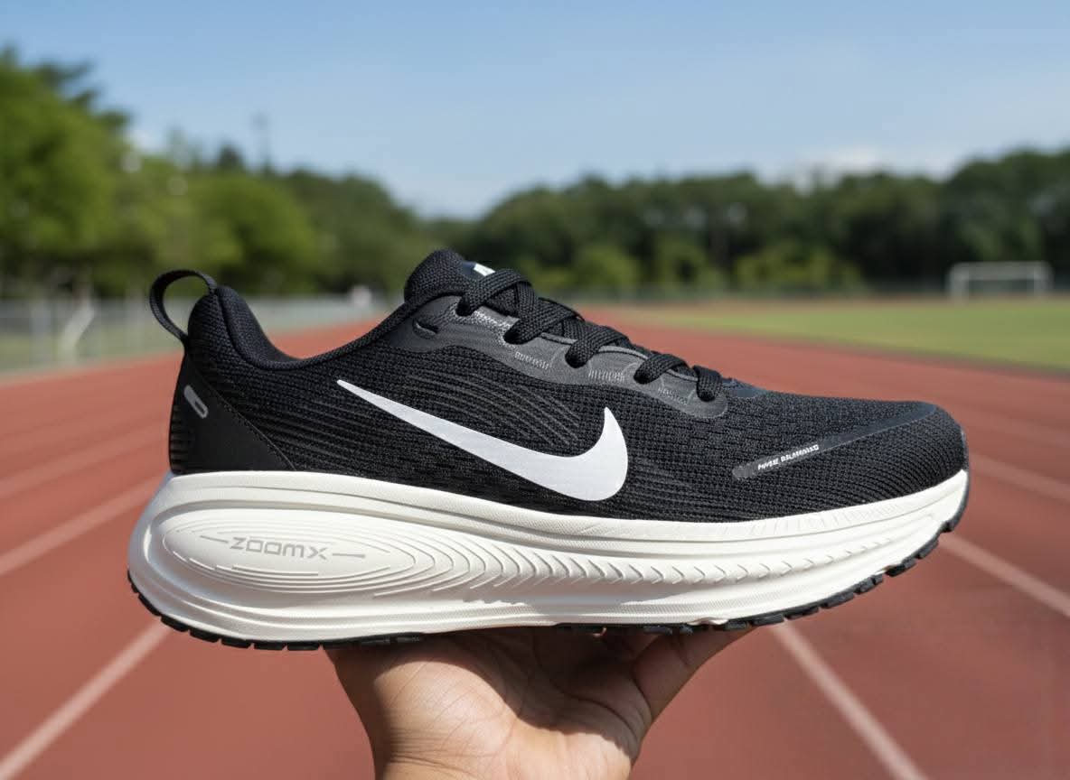 NIKE ZOOM-X (BLACK)_img_1
