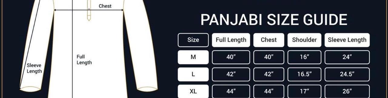 𝗣𝗥𝗘𝗠𝗜𝗨𝗠 𝗜𝗠𝗣𝗢𝗥𝗧𝗘𝗗 𝗟𝗨𝗫𝗨𝗥𝗬 (LOFT VIOLET) 𝗣𝗔𝗡𝗝𝗔𝗕𝗜_img_2