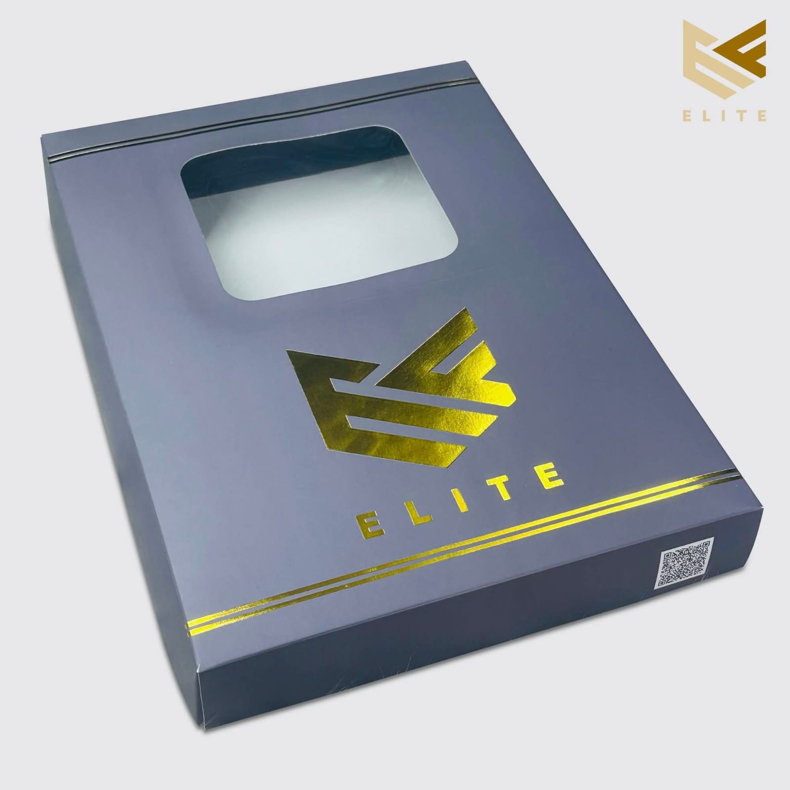 𝗣𝗥𝗘𝗠𝗜𝗨𝗠 𝗜𝗠𝗣𝗢𝗥𝗧𝗘𝗗 𝗟𝗨𝗫𝗨𝗥𝗬 (LOFT VIOLET) 𝗣𝗔𝗡𝗝𝗔𝗕𝗜_img_1