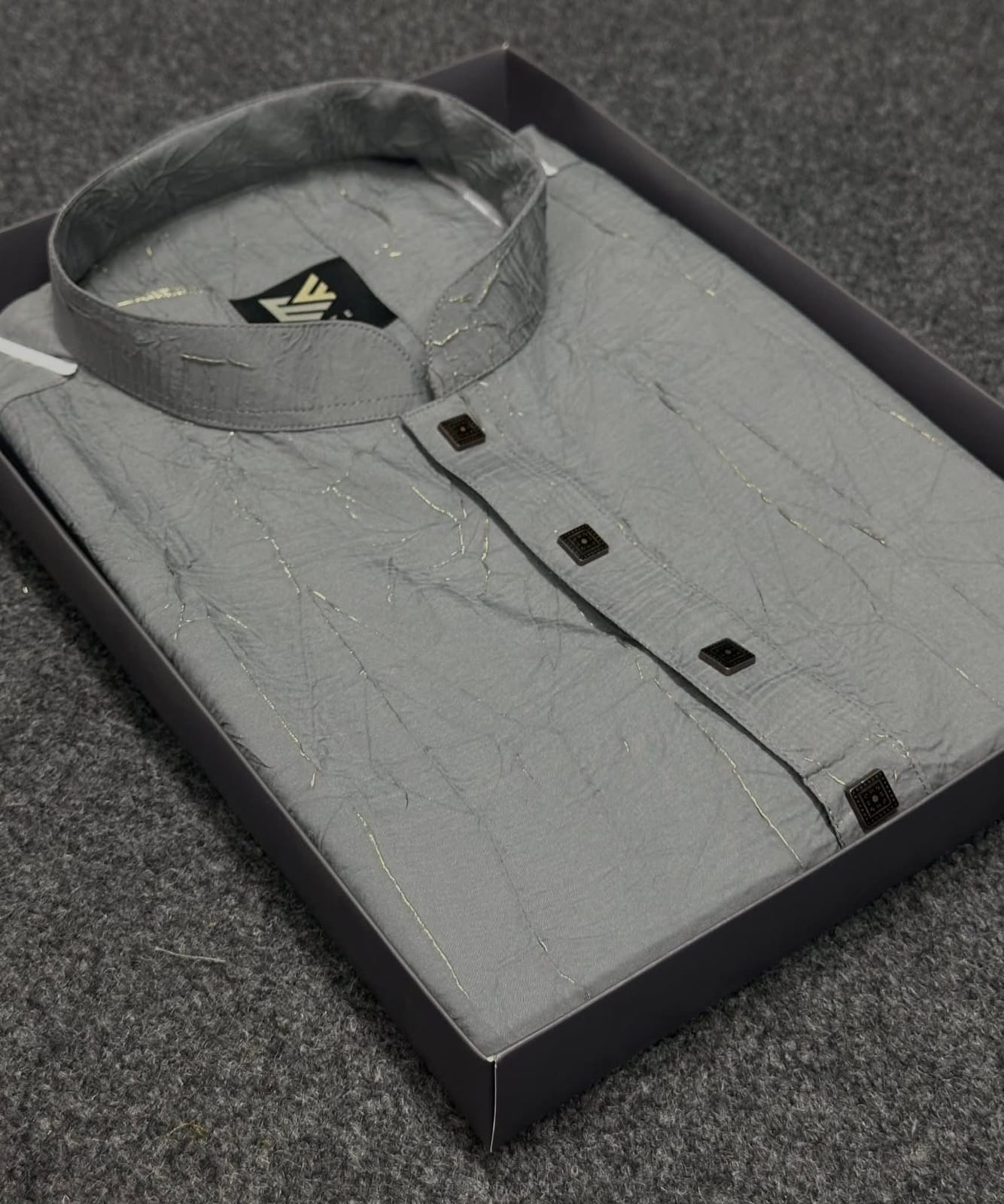 𝗣𝗥𝗘𝗠𝗜𝗨𝗠 𝗜𝗠𝗣𝗢𝗥𝗧𝗘𝗗 𝗟𝗨𝗫𝗨𝗥𝗬 (TURST GREY) 𝗣𝗔𝗡𝗝𝗔𝗕𝗜_img_0