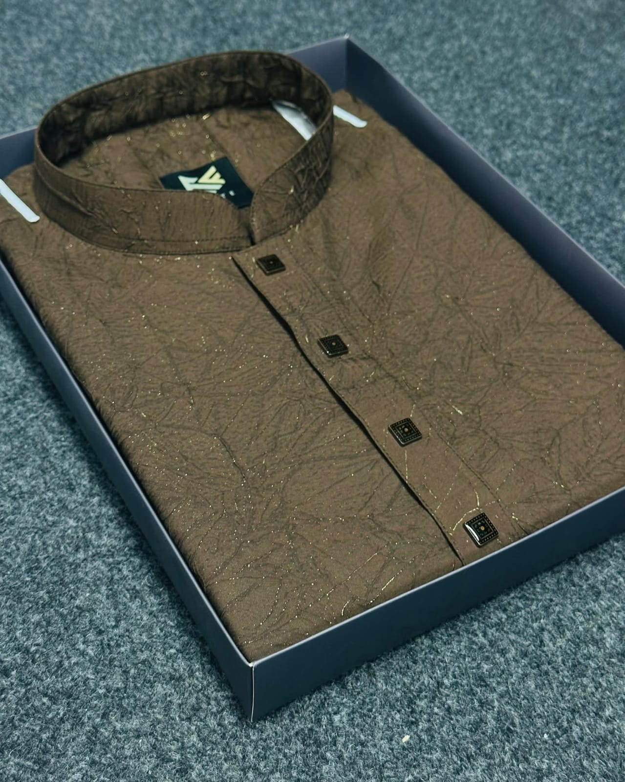 𝗣𝗥𝗘𝗠𝗜𝗨𝗠 𝗜𝗠𝗣𝗢𝗥𝗧𝗘𝗗 𝗟𝗨𝗫𝗨𝗥𝗬 (LOFT MUSTARD) 𝗣𝗔𝗡𝗝𝗔𝗕𝗜_img_0