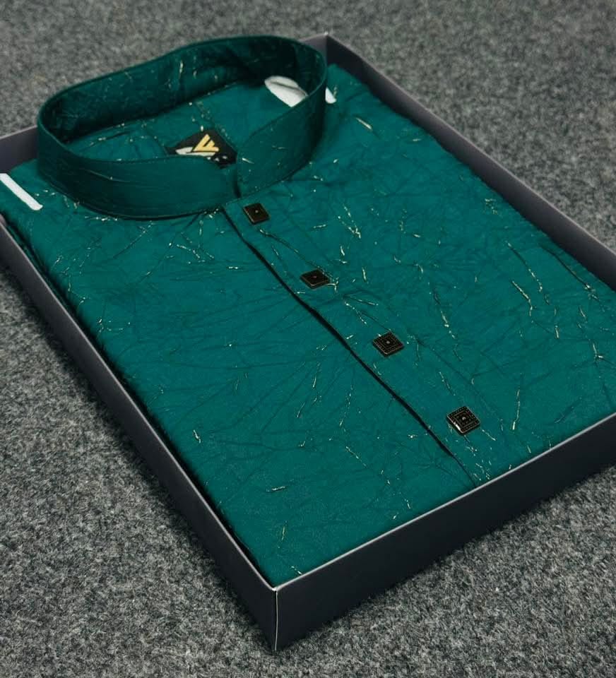 𝗣𝗥𝗘𝗠𝗜𝗨𝗠 𝗜𝗠𝗣𝗢𝗥𝗧𝗘𝗗 𝗟𝗨𝗫𝗨𝗥𝗬 (LOFT VIOLET) 𝗣𝗔𝗡𝗝𝗔𝗕𝗜_img_0