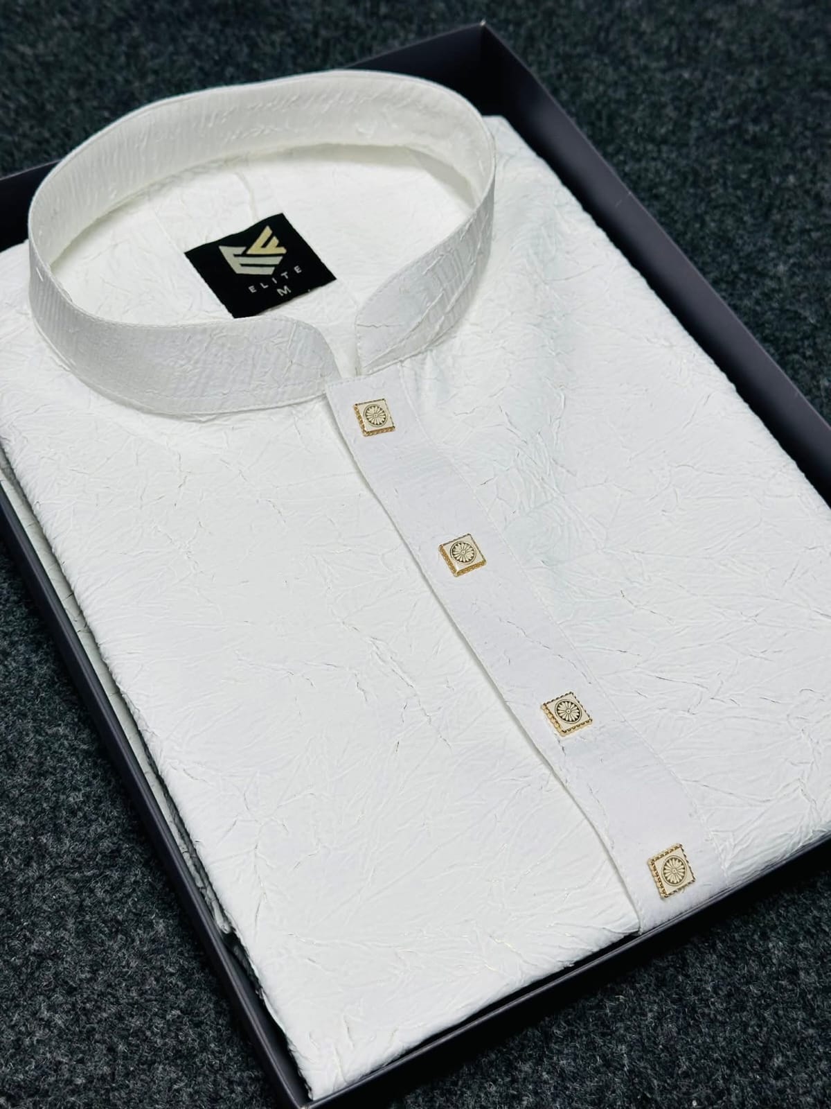 𝗣𝗥𝗘𝗠𝗜𝗨𝗠 𝗜𝗠𝗣𝗢𝗥𝗧𝗘𝗗 𝗟𝗨𝗫𝗨𝗥𝗬 (PURE WHITE) 𝗣𝗔𝗡𝗝𝗔𝗕𝗜_img_0