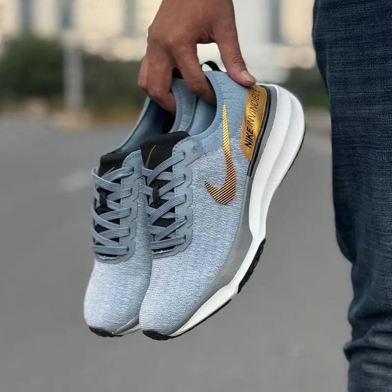 NIKE AIR ZOOM SNEAKER (PREMIUM BLUE)_img_0