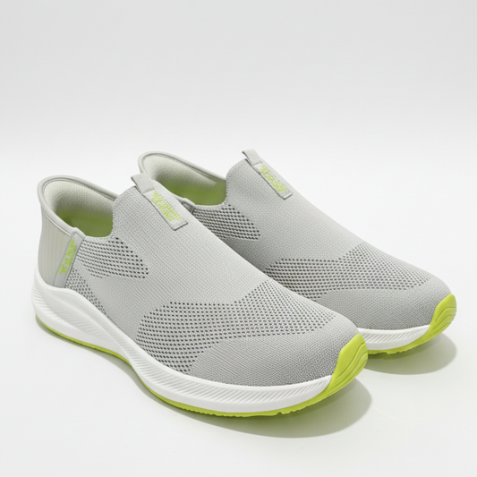 SKECHERS SLIP-INS” 𝐒𝐧𝐞𝐚𝐤𝐞𝐫 (MINTE GREY)_img_0