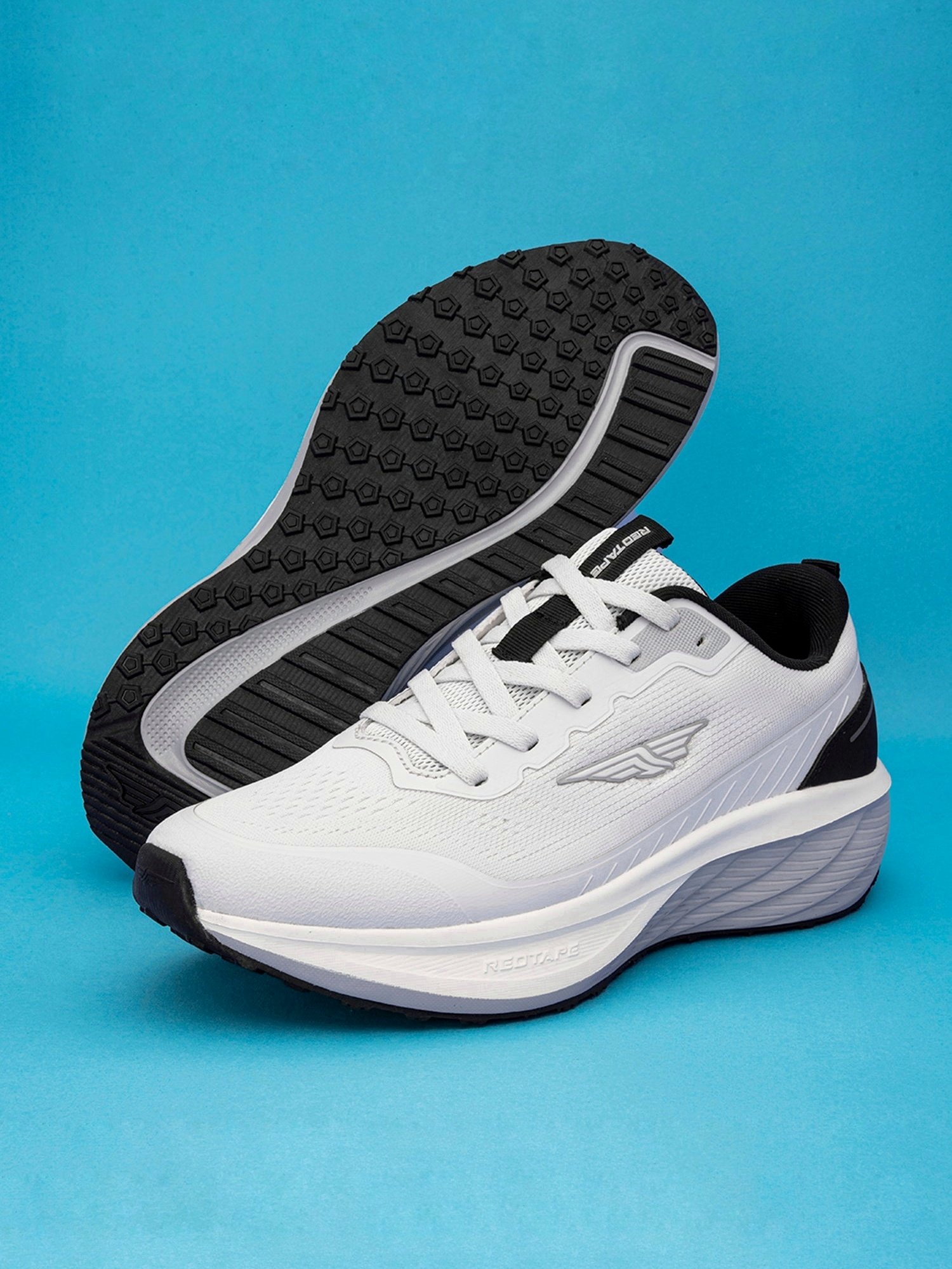 Redtape Men’s Athleisure Shoes for All-Day Comfort and Style_img_0