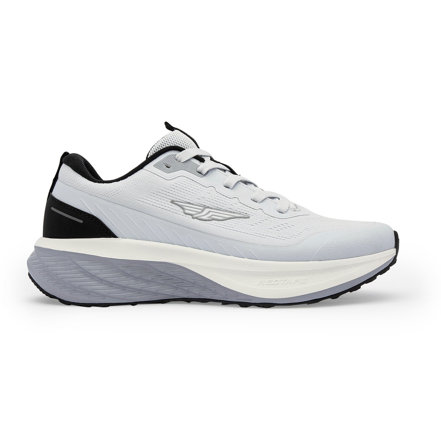 Redtape Men’s Athleisure Shoes for All-Day Comfort and Style_img_2