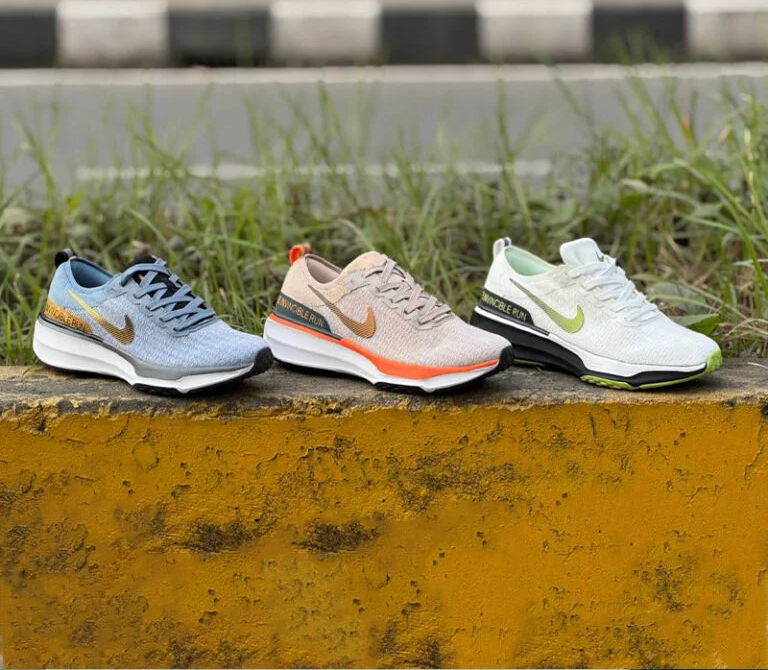 NIKE AIR ZOOM SNEAKER (PREMIUM BLUE)_img_3