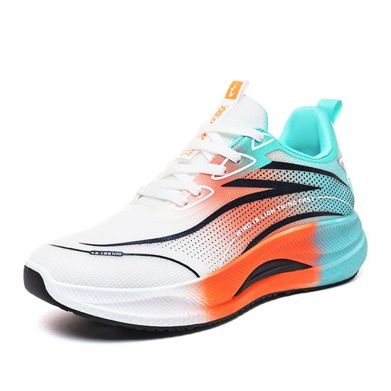 IMPORTED CHINA SNEAKERS (MULTI09)_img_1