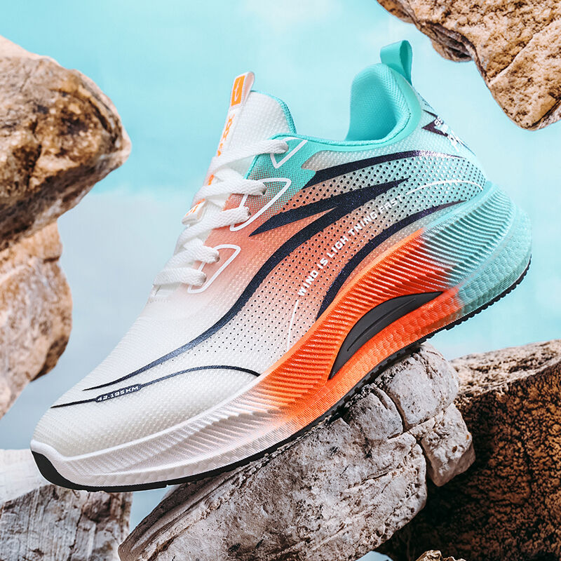 IMPORTED CHINA SNEAKERS (MULTI09)_img_0