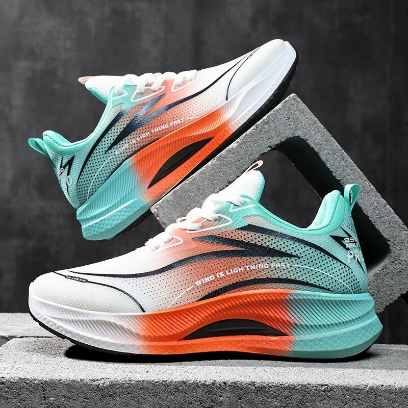 IMPORTED CHINA SNEAKERS (MULTI09)_img_2