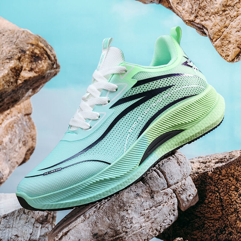 IMPORTED CHINA SNEAKERS (MULTI10)_img_0