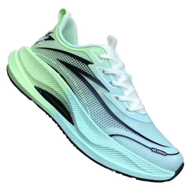 IMPORTED CHINA SNEAKERS (MULTI10)_img_1