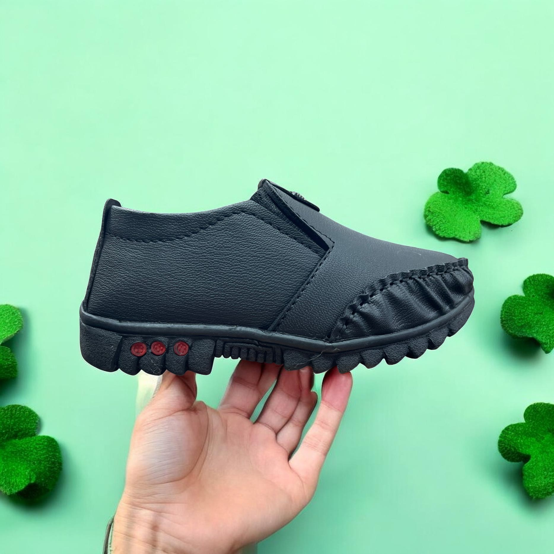 Royal Grip Loafer - Image 2