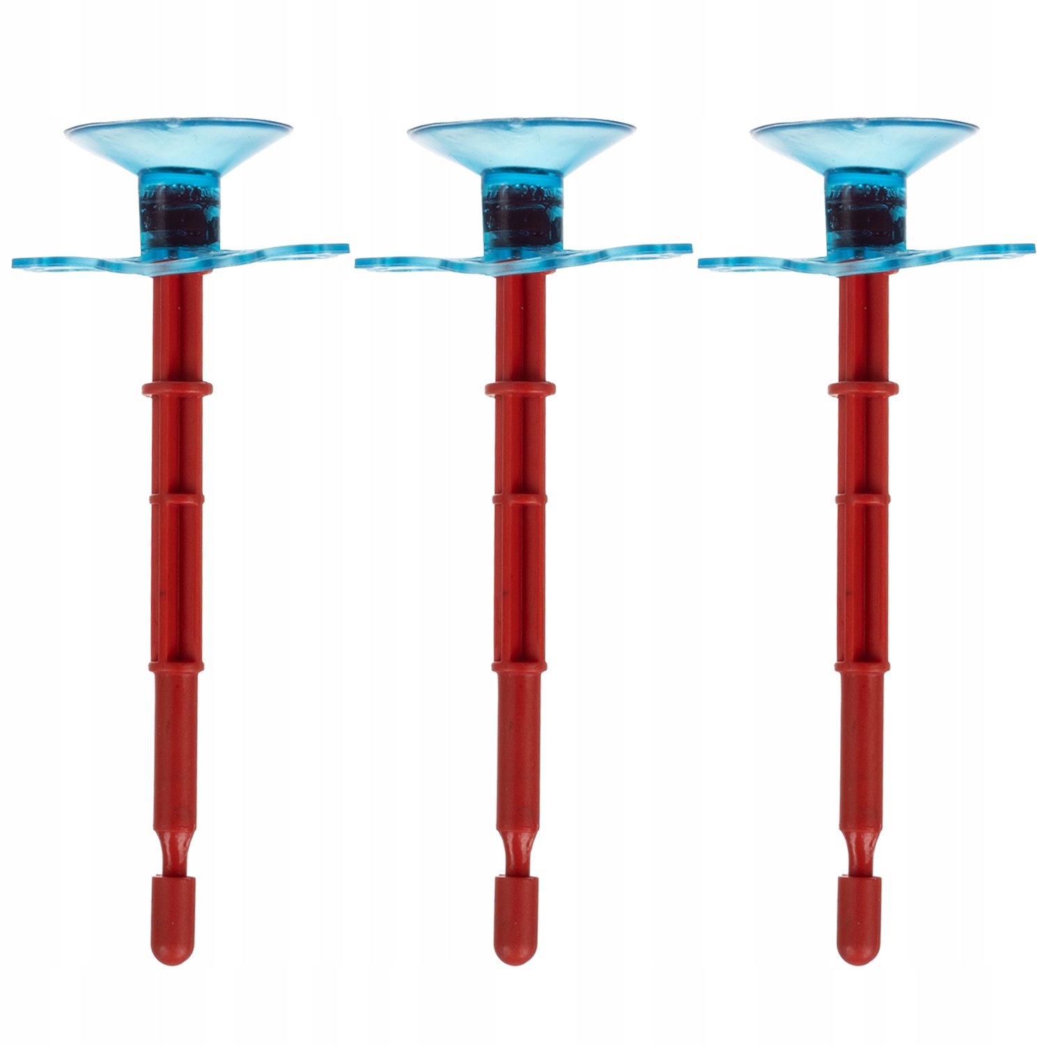 Spaider-Men -Mo way Home - Image 3