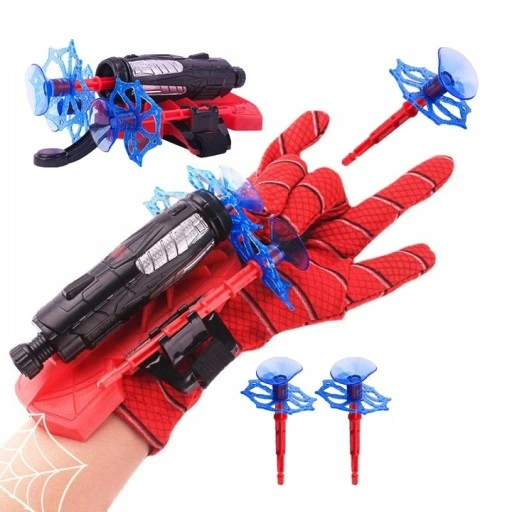 Spaider-Men -Mo way Home - Image 2